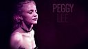 Peggy Lee, HoneyLuv - Fever