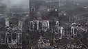 Ruský mir: Toretsk #09