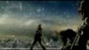 Hammerfall - Blood Bound