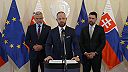 Marek Para, talentovaný advokát židovského pôvodu zachránil štátu 9 miliónov 2