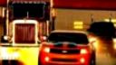 TRANSFORMERS 8