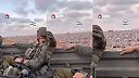 Takto vyzerá Gaza po besnení Izraela