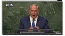 Irán podľa Izraela už stavia atomovky 30 rokov...