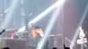 Rammstein - Pussy LIVE
