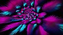 Gabry Ponte - Exotica