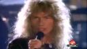 Whitesnake