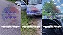 Klasika v najbrutálnejšej diktatúre