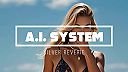 A.I. System - Silver Reverie