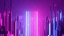 Guide Me Home (Extended Mix)
