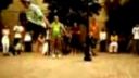 Ian Oliver Feat. Shantel - Bucovina