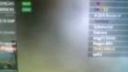 How on COD - MW2 MP