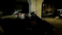 Left 4 Dead Gameplay 2/2