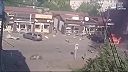 Ruské zverstvá: Dobropilia 16.7.2025