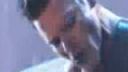 Rammstein - Morgenstern LIVE