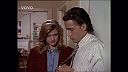 Melrose place 01x06