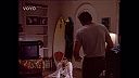 Melrose place 01x07