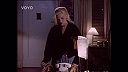 Melrose place 01x08
