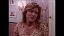 Melrose place 01x12