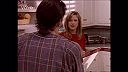 Melrose place 01x14