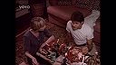 Melrose place 01x16