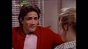 Melrose place 01x17
