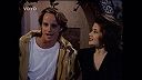 Melrose place 01x21