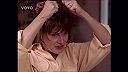 Melrose place 01x28