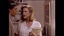 Melrose place 02x03