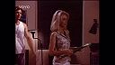 Melrose place 02x06