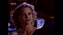 Melrose place 02x10