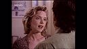 Melrose place 02x12