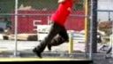 Rodney Mullen vs. Daewon Song ALMOST ROUND 3: Rodney Mullen Almo