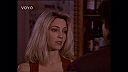 Melrose place 02x29