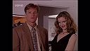 Melrose place 03x02