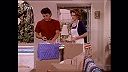 Melrose place 03x07