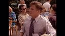 Melrose place 03x10