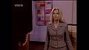 Melrose place 03x13