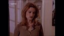 Melrose place 03x22