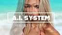 A.I. System - Heartbeat in the Dark