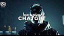 KARTUZIAN - CHATGPT - (PROD. NARI)