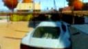 Gta4 hojdačky