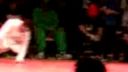 Final Battle ( Gamblerz vs Top 9) part - 2 Boty 2009 High Qualit