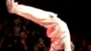 Final Battle ( Gamblerz vs Top 9) 1/3 Boty 2009 High Quality