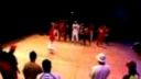 International Battle of the Year 2009 DVD Short Trailer