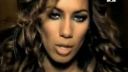 video Leona Lewis - Bleeding love