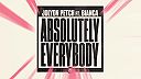 Jolyon Petch - Absolutely Everybody feat. Bianca