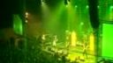 Inekafe - Svätý pokoj(Live in Praha)