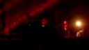 Rammstein - Fruhling in Paris, Rein Raus LIVE
