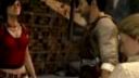 Uncharted 2 - Among Thieves - Official E3 Trailer [HD]