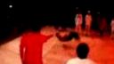 International Battle of the Year 2009 DVD Long Trailer